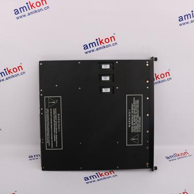 TRICON 3700  global on-time delivery | sales2@amikon.cn distributor
